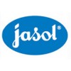 Jasol